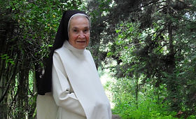 ASOCIACIÓN DE ESCUELAS “PROFRA. LEONOR BAQUERIZA”