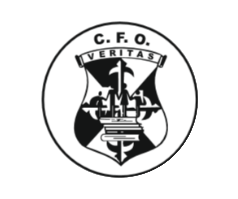 Asociación de Escuelas "Profra. Leonor Baqueriza"